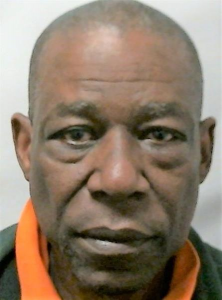 Hutchinson Barry a registered Sex Offender of Pennsylvania