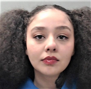 Gabriella Altagracia Colon a registered Sex Offender of Pennsylvania