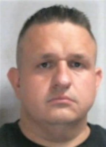 John Talbot Heppenstall a registered Sex Offender of Pennsylvania
