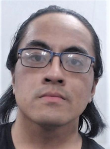 Jon Matthewseth Catarroja a registered Sex Offender of Pennsylvania