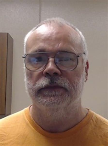 Gregory Leroy Packer a registered Sex Offender of Pennsylvania