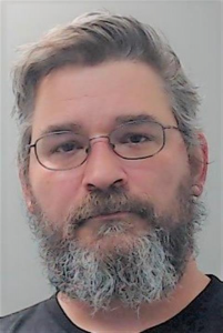 Michael Anthony Barecky a registered Sex Offender of Pennsylvania
