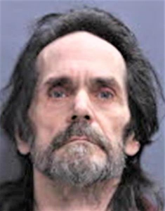 David Samuel Hunt a registered Sex Offender of Pennsylvania