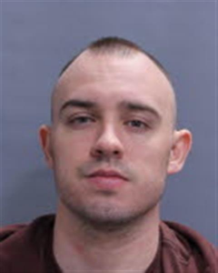 Eric Vincent Fairman a registered Sex Offender of Pennsylvania