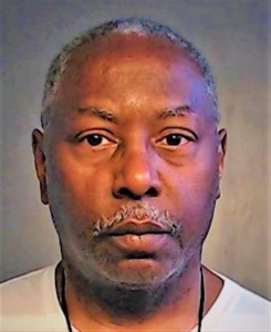 Torrence Wayde Murray a registered Sex Offender of Pennsylvania