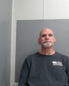 Gregory Scott Ewing a registered Sex Offender of Pennsylvania