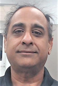 Shyam Sunder Akkapeddi a registered Sex Offender of Pennsylvania