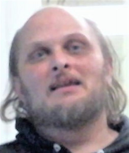 Chad Alan Coyne a registered Sex Offender of Pennsylvania
