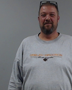 Jamie John Dehaas a registered Sex Offender of Pennsylvania