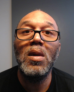 Garnett Byron a registered Sex Offender of Pennsylvania