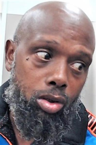 Lewis A Ames a registered Sex Offender of Pennsylvania