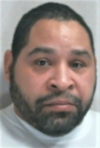 Sherman Lavaughn Thomas a registered Sex Offender of Pennsylvania