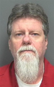 Dale Patrick Treiber a registered Sex Offender of Pennsylvania