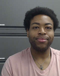 Brice Patric Williams a registered Sex Offender of Pennsylvania