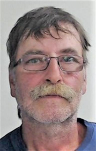 Baker Clinton a registered Sex Offender of Pennsylvania