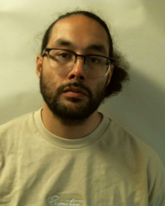 Raspaldo Julien a registered Sex Offender of Pennsylvania
