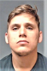 Austin Jay Muzzy a registered Sex Offender of Pennsylvania