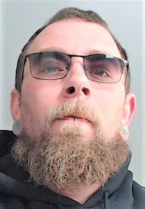 Zechman Justin a registered Sex Offender of Pennsylvania