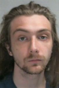 Bradley Ryan Sullivan a registered Sex Offender of Pennsylvania