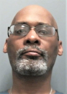 Emanuel Keith Worrell a registered Sex Offender of Pennsylvania