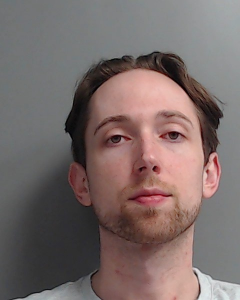 Dallas Allen Wehner a registered Sex Offender of Pennsylvania