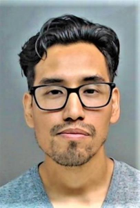 Gino Anderson Rios a registered Sex Offender of Pennsylvania