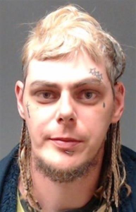 Anthony Louis Keiper a registered Sex Offender of Pennsylvania