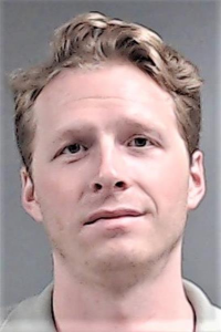 Cory Lavelle Clevenger a registered Sex Offender of Pennsylvania