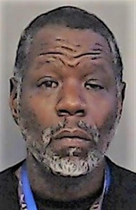 Keith Michael Jessup a registered Sex Offender of Pennsylvania