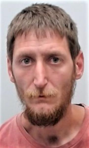 Harrell Jonathan a registered Sex Offender of Pennsylvania