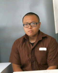 Guo Jeffrey a registered Sex Offender of Pennsylvania