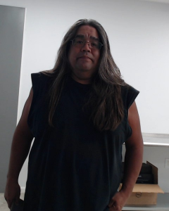 Frank Joseph Pollins Jr a registered Sex Offender of Pennsylvania