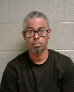 Christopher Andrew Parkinson a registered Sex Offender of Pennsylvania