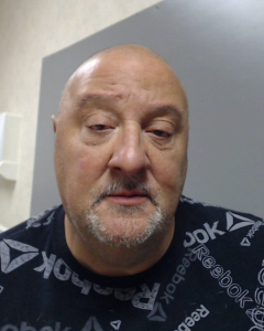 Swartz Charles a registered Sex Offender of Pennsylvania