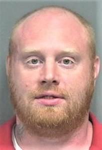 Jermaine Darnell Hall a registered Sex Offender of Pennsylvania