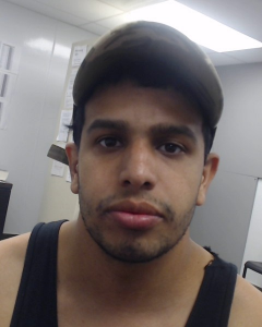 Gomez Bryan a registered Sex Offender of Pennsylvania