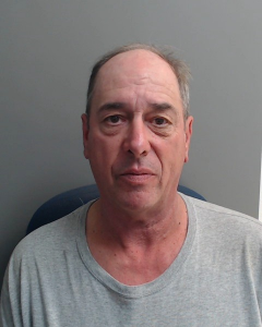 William H Mayberry Jr a registered Sex Offender of Pennsylvania