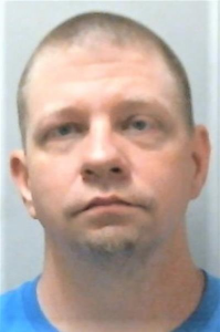 Brian Lee Hillenbrand a registered Sex Offender of Pennsylvania