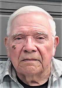 Percy Wilbur Rock Jr a registered Sex Offender of Pennsylvania