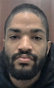 Tariq Shaheedabdulraheem Bentley a registered Sex Offender of Pennsylvania
