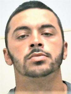 Rodriguez Michael a registered Sex Offender of Pennsylvania