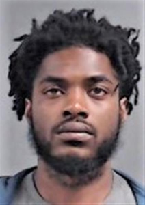 Tiller Elijah a registered Sex Offender of Pennsylvania