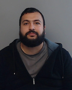 Eminov Rustam a registered Sex Offender of Pennsylvania