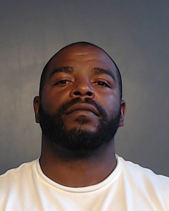 Green Courtland a registered Sex Offender of Pennsylvania