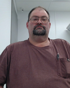 Weist Alan a registered Sex Offender of Pennsylvania