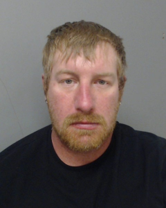 Rhodes Dustin a registered Sex Offender of Pennsylvania