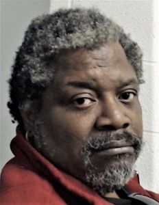 John Dorsey Caldwell Jr a registered Sex Offender of Pennsylvania