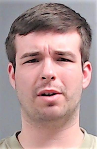Harris Peyton a registered Sex Offender of Pennsylvania