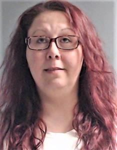 Homerich Crystal a registered Sex Offender of Pennsylvania