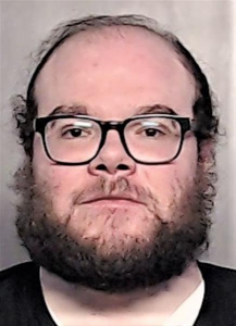 Baldwin Bretney a registered Sex Offender of Pennsylvania